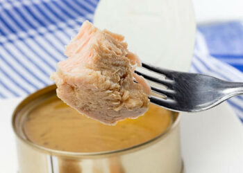 Amendes de 4 millions de dinars pour certaines entreprises opérant dans l’hydrocarbure