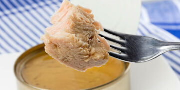 Amendes de 4 millions de dinars pour certaines entreprises opérant dans l’hydrocarbure