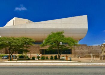 Accord du FMI sur le deuxième examen du programme de crédit élargi du Ghana