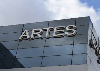 Artes voit ses ventes progresser de 21,8% au premier trimestre 2024