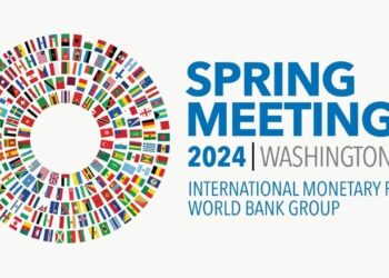 La Tunisie présente aux réunions de la Banque mondiale et du FMI