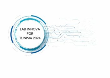 Voici les 22 startups tunisiennes sélectionnées pour le “Lab Innova for Tunisia 2024”