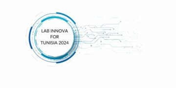 Voici les 22 startups tunisiennes sélectionnées pour le “Lab Innova for Tunisia 2024”