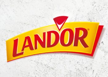 Land’Or a dégagé une hausse de 13% de ses revenus sur le marché local, début de 2024