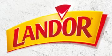 Land’Or a dégagé une hausse de 13% de ses revenus sur le marché local, début de 2024