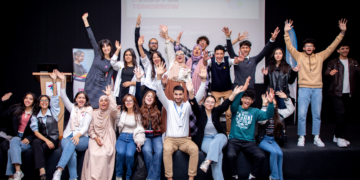 Le Demo Day du projet “Seeds4Tomorrow” célébré avec succès à El Ghazela