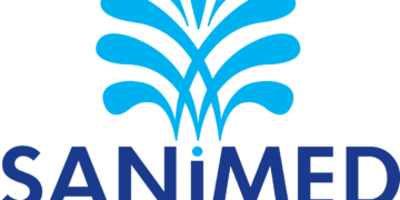 Baisse de 38 % des ventes de Sanimed