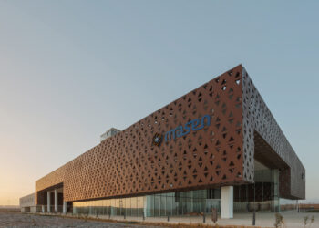 Maroc Appel offres ferme éolienne 400 MW