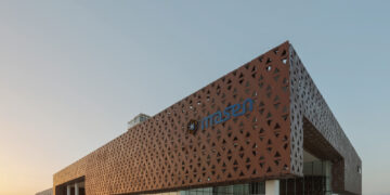 Maroc Appel offres ferme éolienne 400 MW