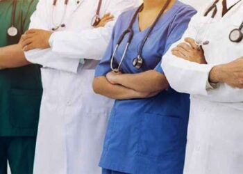 Le salaire… raison principale de la migration ?