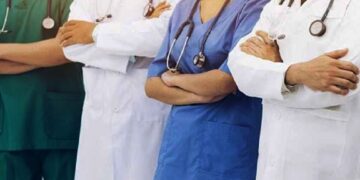 Le salaire… raison principale de la migration ?