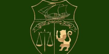 Voici les nouvelles nominations annoncées par le ministère du Transport