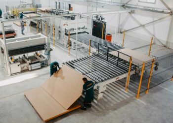 MPBS fixe dividende 200 millimes action