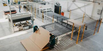 MPBS fixe dividende 200 millimes action