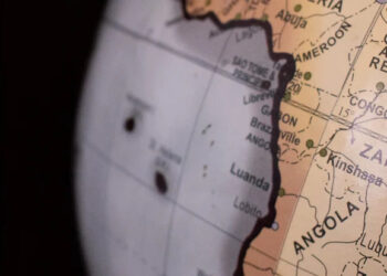 Dream VC ouvre les candidatures pour ses programmes de formation en capital-risque