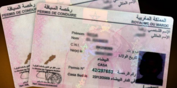 Les permis de conduire marocains désormais reconnus en Italie