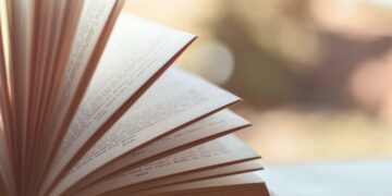 Clik2Read: Ouverture de concours de littérature le 15 mai.