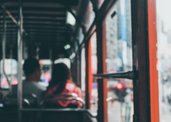 Une ligne de transport relie désormais la station maritime de Tunis à l’aéroport de Tunis-Carthage