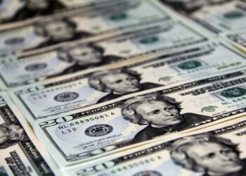 Sabeur Elloumi président du conseil d’administration de Tunisie Sicav