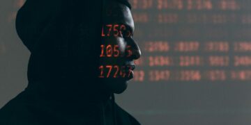 Comment TPE, PME ETI peuvent se protéger cyberattaques