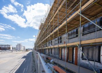 21 Mtnd alloués pour l’entretien des routes par 191 petites entreprises