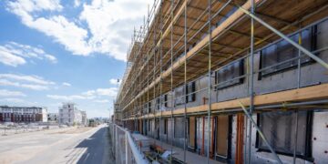 21 Mtnd alloués pour l’entretien des routes par 191 petites entreprises