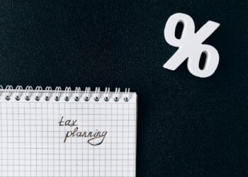 5, 15… les dates à retenir du calendrier fiscal d’avril