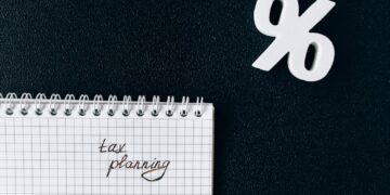 5, 15… les dates à retenir du calendrier fiscal d’avril