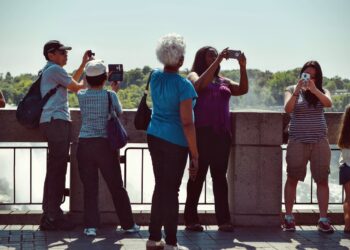 Positionnement de Tabarka sur le marché algérien
