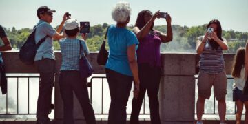 Positionnement de Tabarka sur le marché algérien