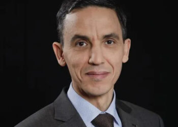 Yakoota lance son 1er produit pour l’assurance habitation en France