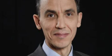 Yakoota lance son 1er produit pour l’assurance habitation en France