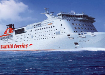 Préparatifs avancés pour le retour des Tunisiens résidant à l’étranger