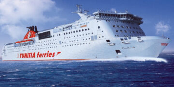 Préparatifs avancés pour le retour des Tunisiens résidant à l’étranger