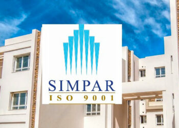 Les bénéfices de Simpar ont diminué au premier trimestre 2024