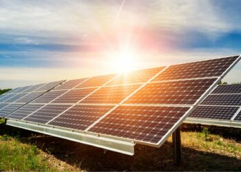 Entreprises: délai prolongé pour l’accréditation des centrales solaires