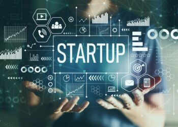 Google soutient les startups en IA, cloud…