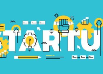 L’appel à candidatures pour le Mastermind goPMF est ouvert!