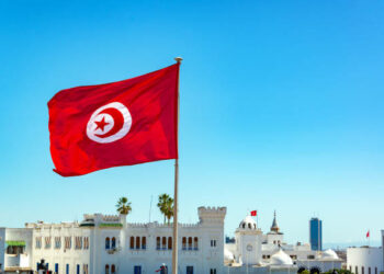 Arménie: plus de visa pour les Tunisiens titulaires de ce passeport