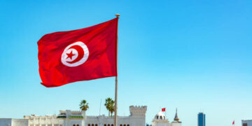 Arménie: plus de visa pour les Tunisiens titulaires de ce passeport