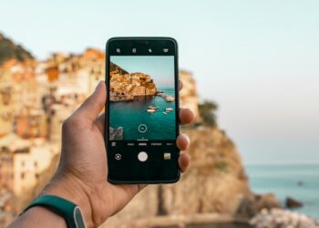 Journalistes vs Instagrammeurs dans la promotion du tourisme: qui fait quoi?