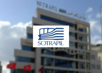 Sotrapil: une baisse de revenus de 20% au 31 mars 2024