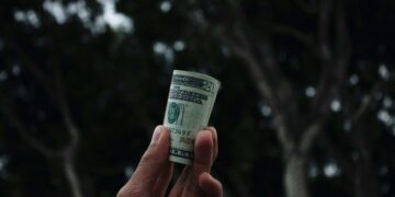 FMI: résilience économique mondiale, malgré les défis