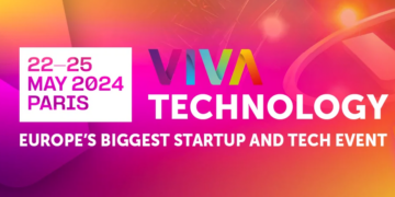 Appel aux startups: 10 places en jeu, voici les critères