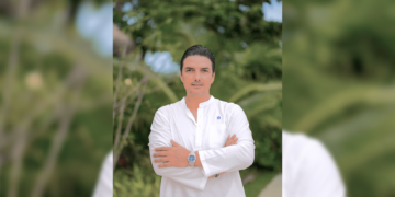 Le Tunisien Taieb Joulak parmi les meilleurs DG d’hôtels au monde