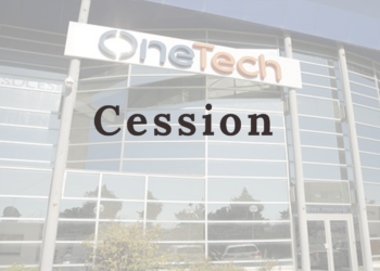 Cession finalisée d’Helioflex, filiale d’OTH, avec l’européen Aluflexpack