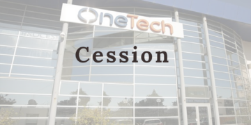 Cession finalisée d’Helioflex, filiale d’OTH, avec l’européen Aluflexpack