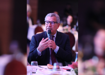 Les moteurs de l’investissement en Tunisie en 2024, selon l’expert économique Habib Karaouli