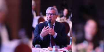 Les moteurs de l’investissement en Tunisie en 2024, selon l’expert économique Habib Karaouli