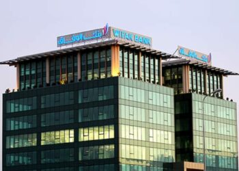 Wifak International Bank PNB élève 42 762 824 TND premier semestre 2024